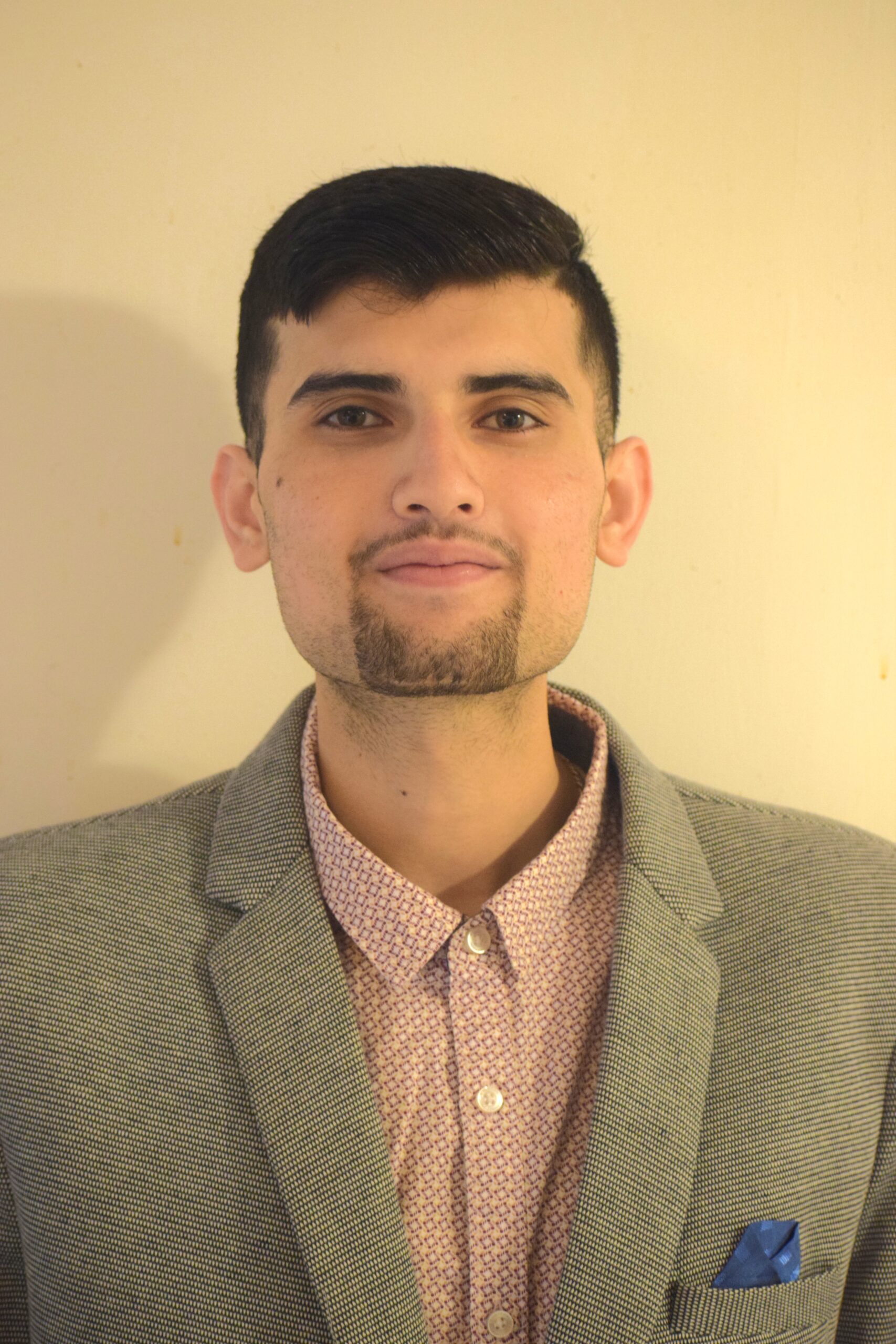 Sunny Kalia- Expert in Digital Marketing Services,contact us now