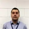 Jorge, Maria, a paid media specialist giving her thoughts on sunny- a growth marketer