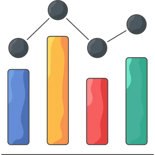 Affordable data analytics for small businesses