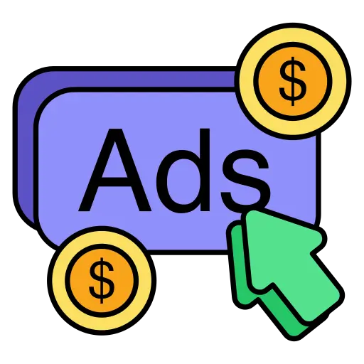 Affordable paid advertising for small businesses