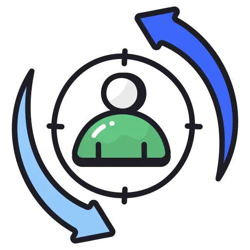 Affordable retargeting marketing services for small businesses