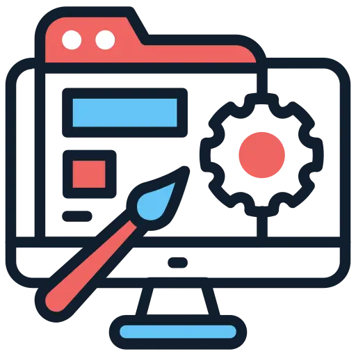 Affordable web-design for small businesses
